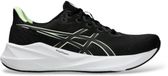 Asics Versablast 4 sneakers