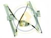 Ac Rolcar 01.8304 raambediening