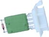 NRF Résistance, Pulseur D'Air Habitacle 342111 Mini 64111499121