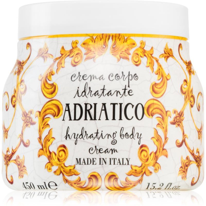 Adriatico