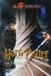 Harry Potter 6 - Harry Potter en de halfbloed Prins
