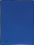 Favorit 100460288, Polypropyleen (PP), Blauw, 50 vel, 220 mm, 300 mm