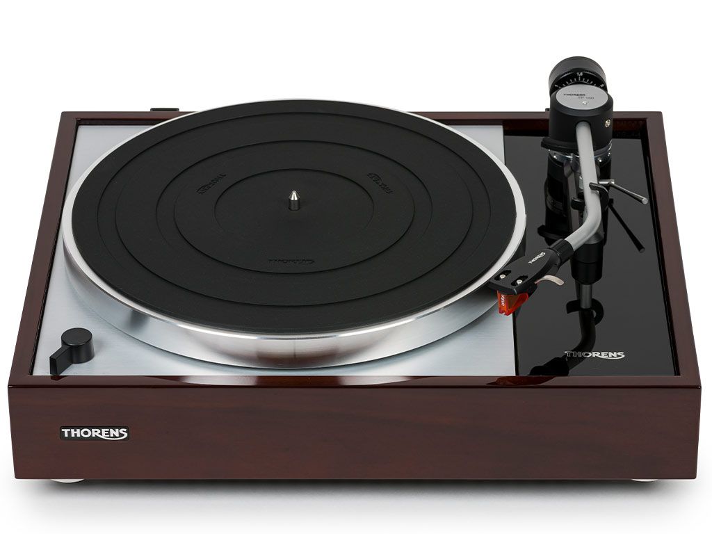 Thorens TD 1500