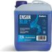 Enders Toiletvloeistof ENSAN BLUE+ 2,5 L microbiologisch sanitaire vloeistof