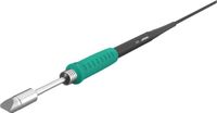 JBC Tools T470-A Soldeerbout