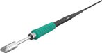 JBC Tools T470-A Soldeerbout