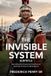 The Invisible System: Decoding the Greek Architecture of Spiritual Victory in Ephesians 6 Paperback