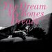 Drag City The Dream My Bones Dream