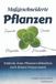 Maßgeschneiderte Independently Published Maßgeschneiderte Pflanzen