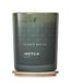 SKANDINAVISK ARKTIS Scented Candle Geurkaars