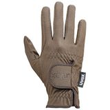 Uvex Sportstyle rijhandschoenen voor volwassenen