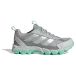 Adidas Terrex Rockadia Wanderschuhe Weit