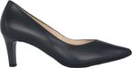 Högl Boulevard 60 - escarpin femme - Bleu - taille 39