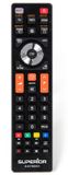 Superior Samsung Universeel afstandsbediening voor alle Samsung Smart tv's
