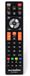 Superior Samsung Universeel afstandsbediening voor alle Samsung Smart tv's