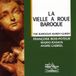 Vielle Arion Vielle A Roue Baroque
