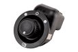 Origen Vervangende knop voor buitenspiegels voor Renault OEM-nummer 8200676533