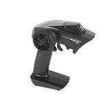 Axial AXI31618 radio- en accessoire, meerkleurig