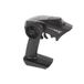 Axial AXI31618 radio- en accessoire, meerkleurig
