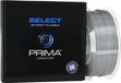 PrimaCreator filament PLA Argent 1 kg