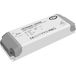 EVN Lichttechnik EVN SLD2450 LED-transformator Constante spanning 50 W 0 mA 24 V/DC Dimbaar 1 stuk(s)