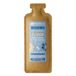 La Saponaria | Grace Biodeo navulling, neutrale luchtverfrisser voor gevoelige oksels, korenbloem en goudsbloem, 40 ml