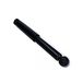 Maxgear 11-0822 Amortisseur Vw 8n0512011h
