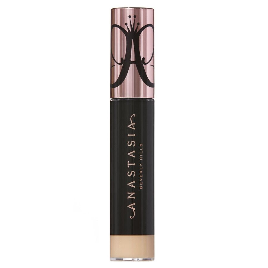 Anastasia Beverly Hills Magic Touch Concealer 11 - 12ml