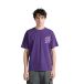 Bisous Skateboards Sonics T-shirt