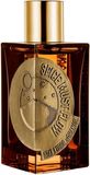 Etat Libre d'Orange Eau de Parfum / 100 ml / Unisex