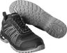MASCOT F0130 Veiligheidsschoenen laag FOOTWEAR ENERGY