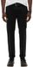 Superdry Premium Regular Fit Chino Broek Zwart 30 / 32 Man