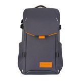 VANGUARD VEO City B37 13L Camera Rugzak, Blauw