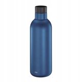 Cilio Thermosfles 0,65L Mat Blauw