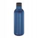 Cilio Thermosfles 0,65L Mat Blauw