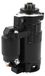 StarTech Bootsstarter 12V 1000W PMGR-starter Zwart