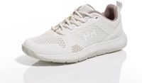 Helly Hansen Skagen F1 Offshore Schoenen Wit EU 39 1/3 Vrouw
