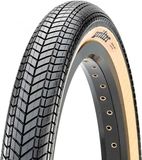 Maxxis Grifter Exo/tanwall 60 Tpi 29´´ X 2.50 Stijve Mtb-band Zwart