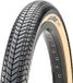 Maxxis Grifter Exo/tanwall 60 Tpi 29´´ X 2.50 Stijve Mtb-band Zwart
