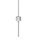 TDK B88069X780S102 Parafoudre Axiale câblé 600 V 5 kA, 10 A 1 pièce(s)