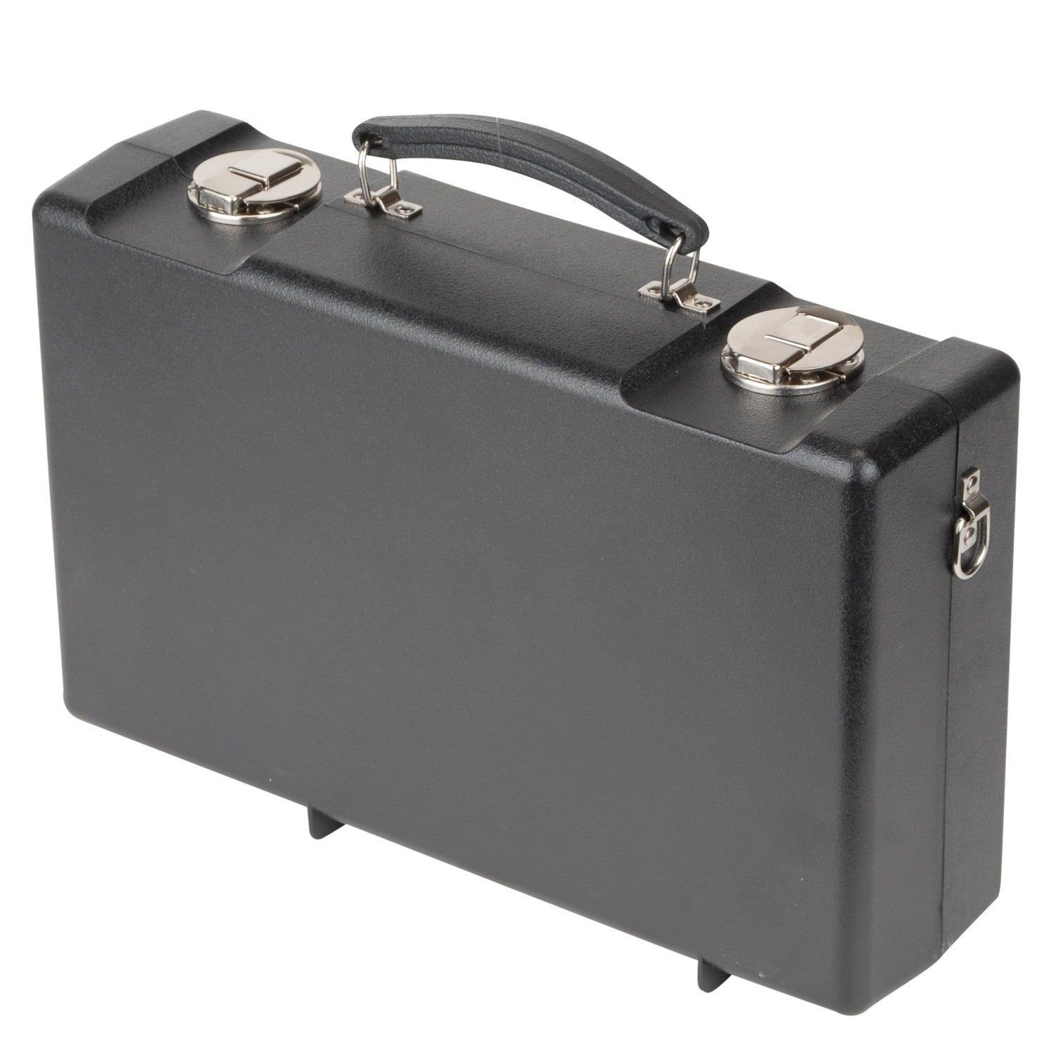 SKB 1SKB-315 Hobo Case