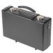 SKB 1SKB-315 Étui Hobo