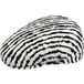 Kangol Baret Street King 504