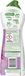 Cif Schuurmiddel Cream Pink Flower 750 ml