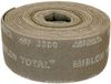 Mirka Mirlon Total 115mm x 10 meter op rol - MF Gold: +/- P2500