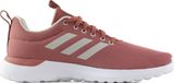 Adidas Chaussures Lite Racer, EE8218