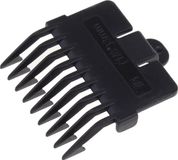 BABYLISS - Opzetkam 3mm - Zwart