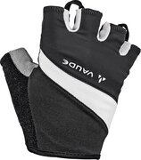 Vaude Women's Active Gloves