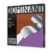 Thomastik-Infeld Dominant 141st 4-snarenset Altviool D Alu 4/4 Sterk Spanning 22,4kg/49.4lbs