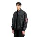 Alpha Industries Blouson aviateur PU College